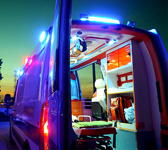 紫阳县车辆内部展示